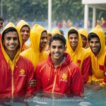 AI IMAGE, 01207 AI 235