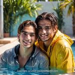 AI IMAGE, 01217 AI 237