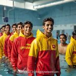 AI IMAGE, 01233 AI 238