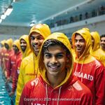 AI IMAGE, 01236 AI 239