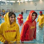 AI IMAGE, 01271 AI 240