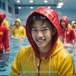 AI IMAGE, 01280 AI 241