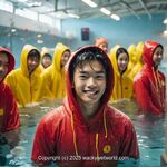 AI IMAGE, 01284 AI 242