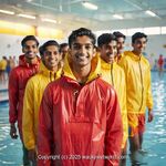 AI IMAGE, 01292 AI 243