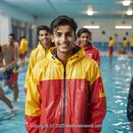 AI IMAGE, 01295 AI 244