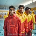 AI IMAGE, 01311 AI 245