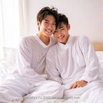 AI IMAGE, 01333 AI 246