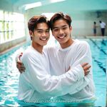 AI IMAGE, 01372 AI 248