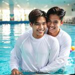 AI IMAGE, 01378 AI 249