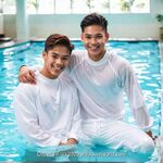 AI IMAGE, 01380 AI 251