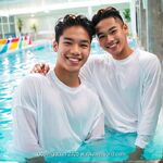 AI IMAGE, 01384 AI 252