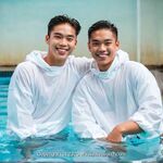 AI IMAGE, 01386 AI 253