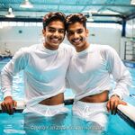 AI IMAGE, 01394 AI 254