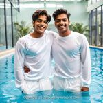 AI IMAGE, 01396 AI 255