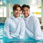 AI IMAGE, 01399 AI 257