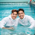 AI IMAGE, 01401 AI 258