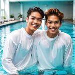 AI IMAGE, 01402 AI 259