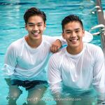 AI IMAGE, 01403 AI 260