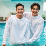 AI IMAGE, 01404 AI 261