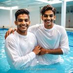 AI IMAGE, 01406 AI 262