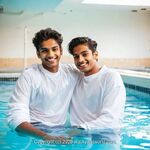 AI IMAGE, 01408 AI 263