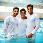 AI IMAGE, 01409 AI 264