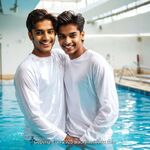 AI IMAGE, 01411 AI 265