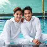 AI IMAGE, 01425 AI 266