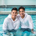 AI IMAGE, 01426 AI 267