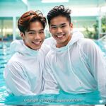 AI IMAGE, 01428 AI 268