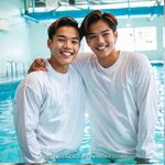 AI IMAGE, 01432 AI 269