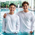 AI IMAGE, 01434 AI 270