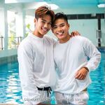 AI IMAGE, 01436 AI 271