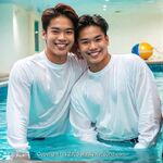 AI IMAGE, 01437 AI 272