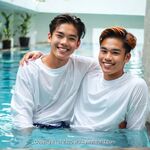 AI IMAGE, 01439 AI 273