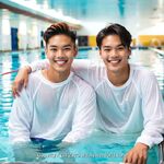 AI IMAGE, 01440 AI 274