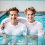 AI IMAGE, 01452 AI 275