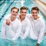 AI IMAGE, 01455 AI 276