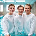 AI IMAGE, 01458 AI 277