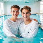 AI IMAGE, 01460 AI 278