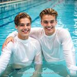 AI IMAGE, 01465 AI 280