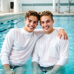 AI IMAGE, 01468 AI 281