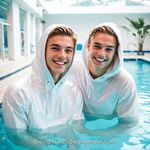 AI IMAGE, 01491 AI 288