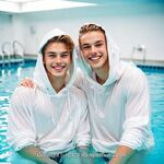 AI IMAGE, 01495 AI 289