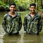 AI IMAGE, 01653 AI 299