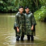 AI IMAGE, 01662 AI 301