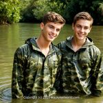 AI IMAGE, 01707 AI 304