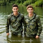 AI IMAGE, 01708 AI 305