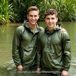 AI IMAGE, 01710 AI 307