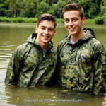 AI IMAGE, 01712 AI 308